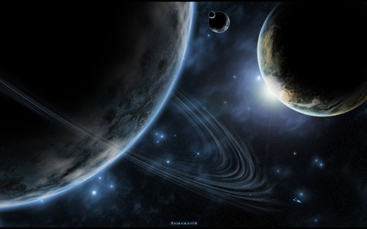 461879 (a): :2560x1600